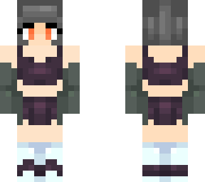 edit of :kitkatbqses