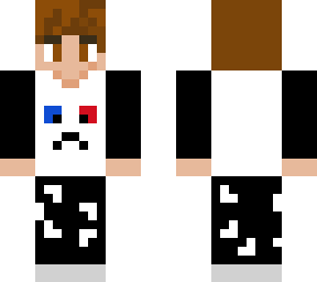 eeeeee