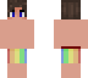 eeeeeeeeeee