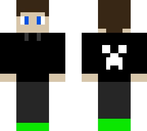 elijahthepro904 (revamp)