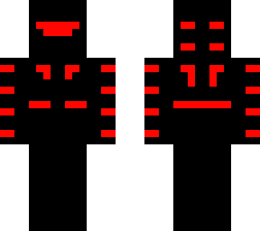 eliminator
