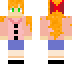 elizabith afton