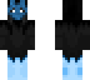 elmquietus