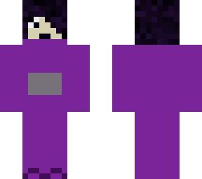 emo tinky winky