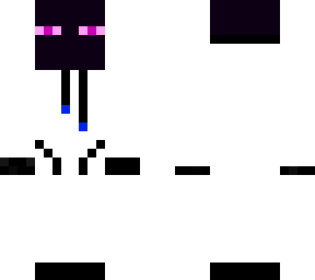 ender gaming