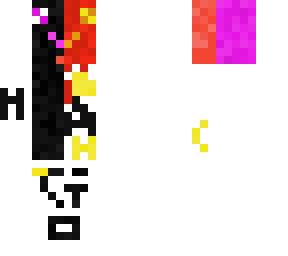 ender nether ghost