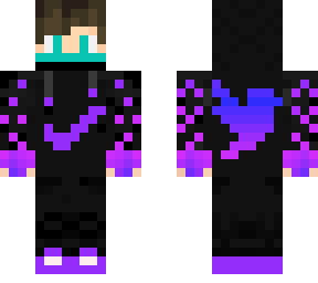 ender twitter
