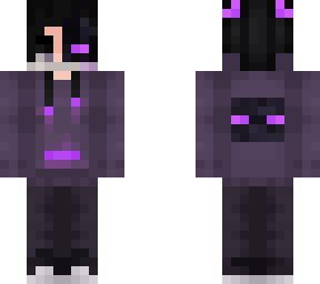 enderboy5501