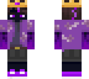 enderian