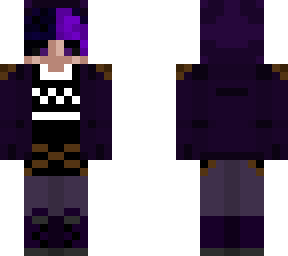 enderian
