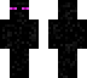enderman boi