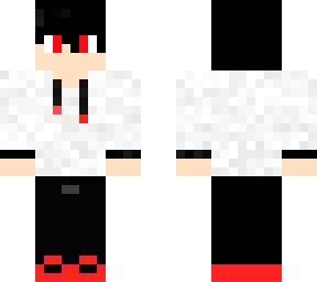 entity 303 without his suit