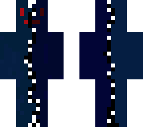 entity001