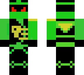 evil lloyd