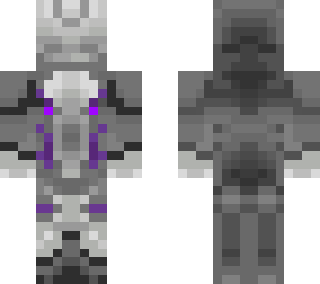 excalibur