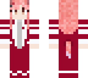 excite stuff (track suit)