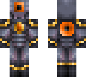 eyeballian