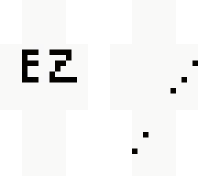 ezzzzz