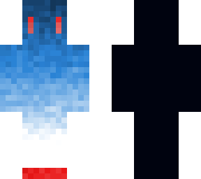fade away