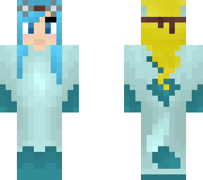false - aqua22