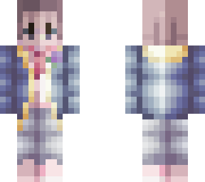 fancy