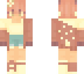 faun// rce