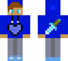 felbolt