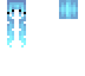 female hb - water blue v2
