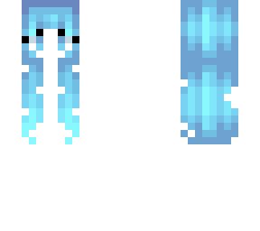 female hb - water blue v4