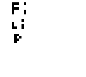 filip