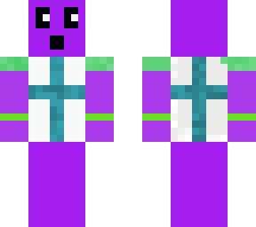 finnish craftee
