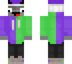 for 11nc