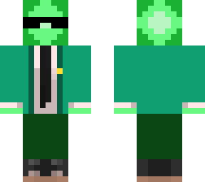 for bekkekekek