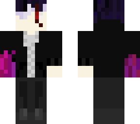 for even ember on discord