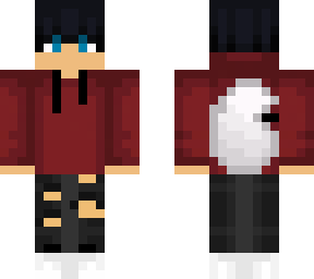 for milky <3 (edit)