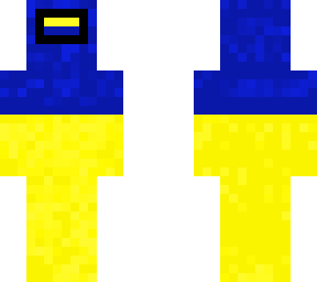 for ukraine. . .
