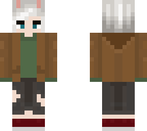 foundrysmp apollo