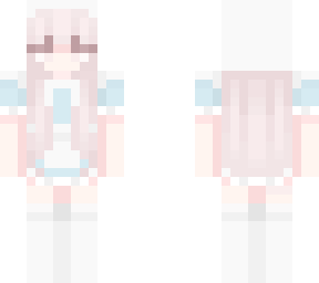 girl 4