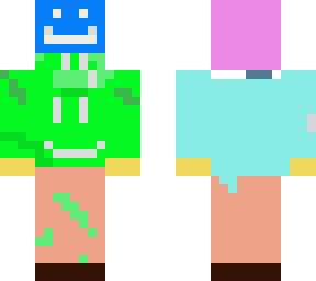 glitched sto--------