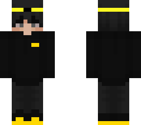 goncraftxrs19389