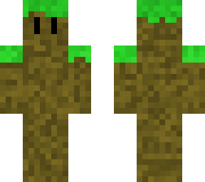 grass boy