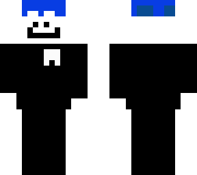 guest from roblox