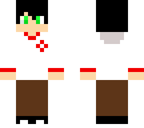 gumer (alonso contans)
