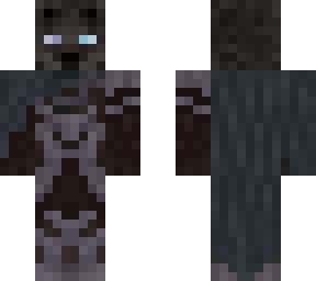 half wolf