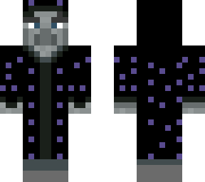hallusioner_illager