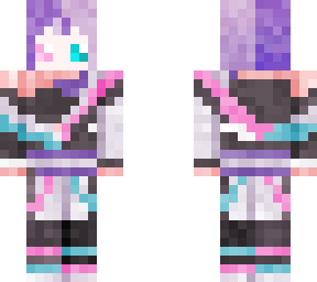 hatsuse-kun