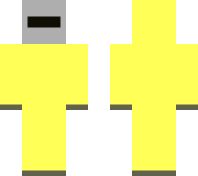 hazmat unit-98