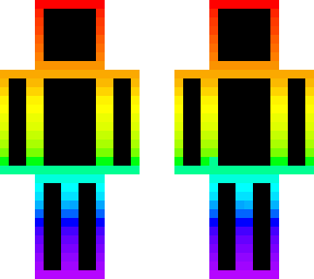 heart1glowouter