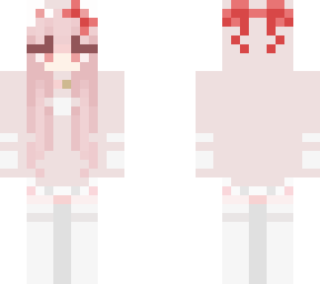hello kitty (=^-^=) - please give me more ideas! btw join my discord link in bio