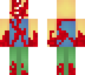 help the noob